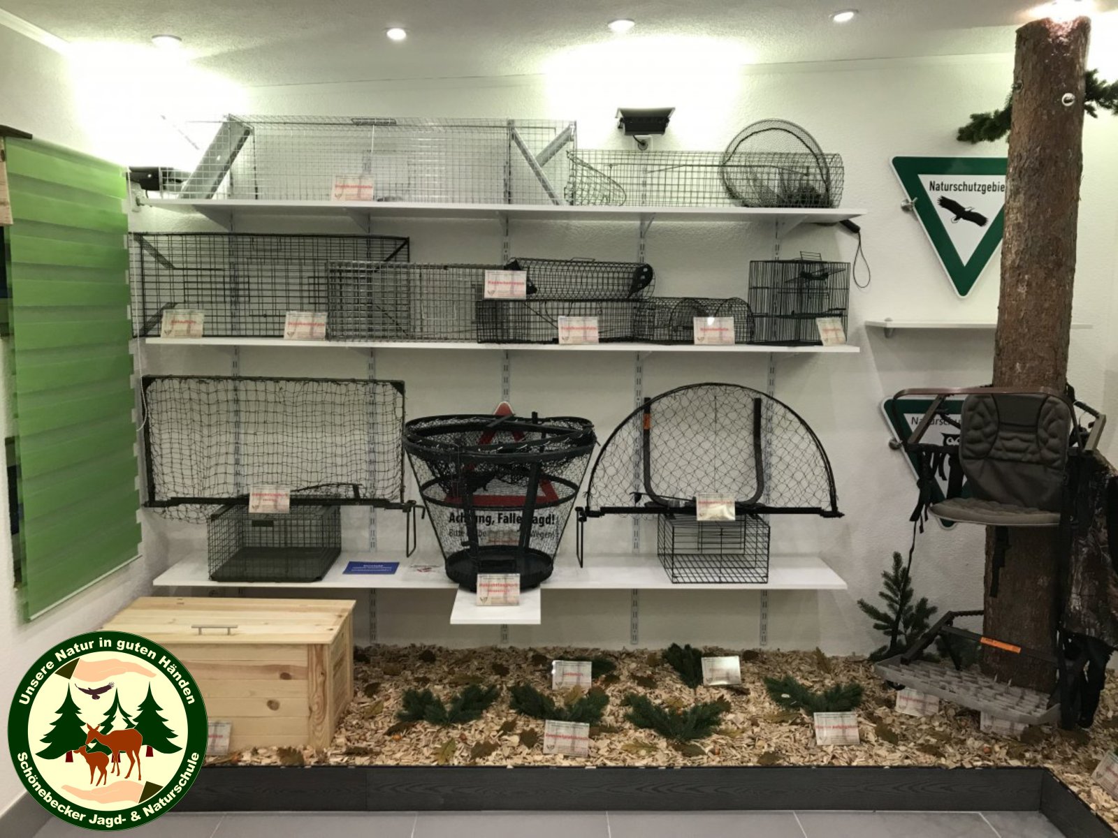 Website Bild Praxisraum 4.jpg